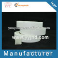 Double Side PE Foam Tape(double side tape,foam tape)